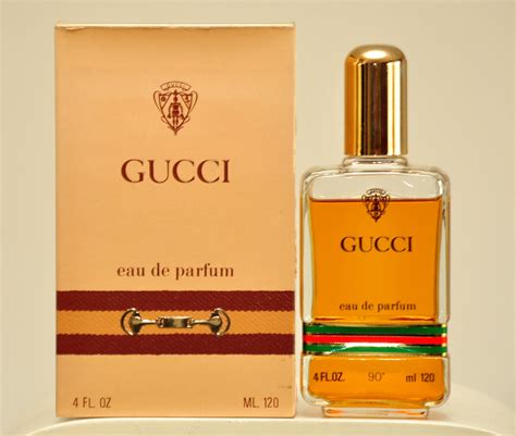 gucci one million perfume|original Gucci perfume for women.